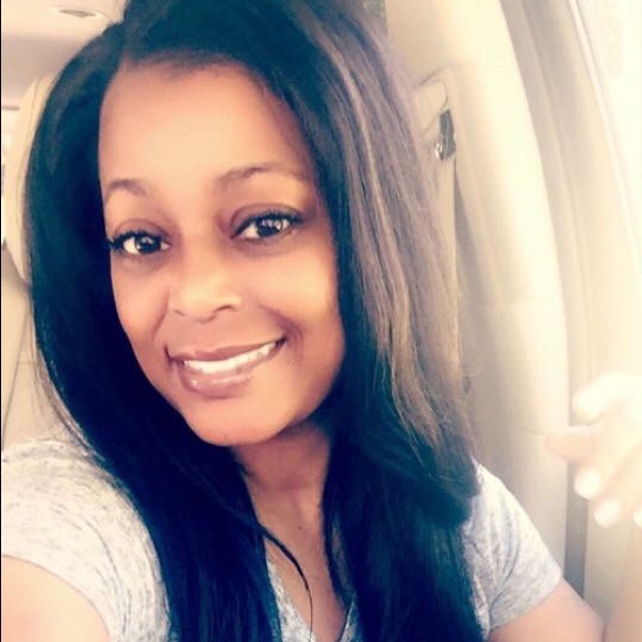 Meet your Posher, Atika - Picture 5 of 6